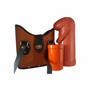 KIT M ATEIRA 3 PEÇAS